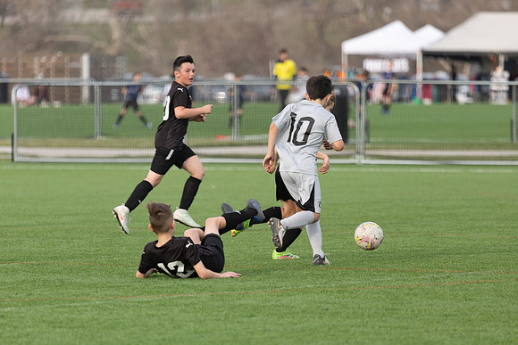20250412_Julian_Soccer-16675