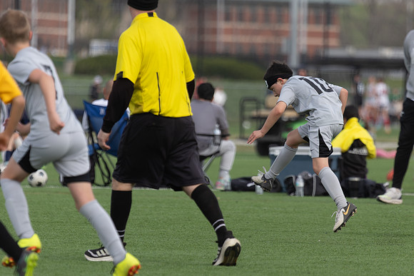20250413_Julian_Soccer-16780