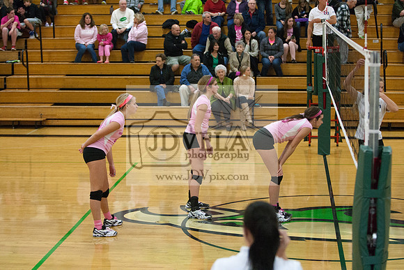 20131017_Hosting_MNHS_182