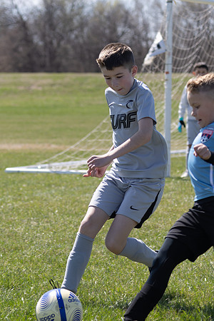 20250406_Julian_Soccer-16529