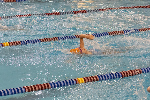 20250721_Tinsley_Swim-18210