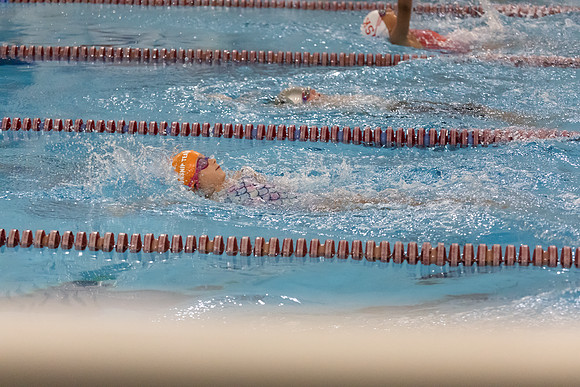 20250721_Tinsley_Swim-18311