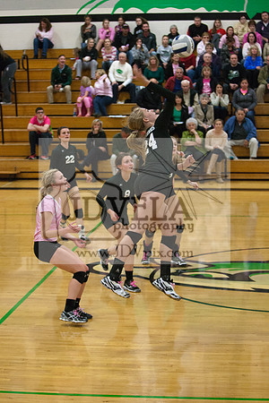 20131017_Hosting_MNHS_194