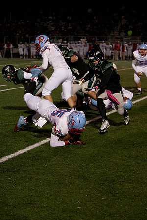 20131018_Hosting_Ralston_188