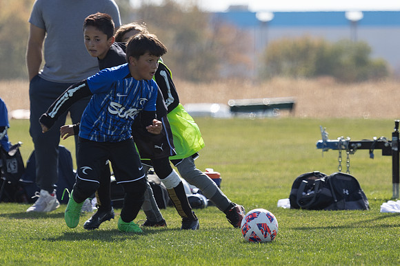 20241026_Julian_SoccerGame-16103