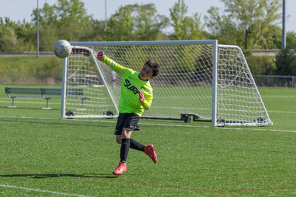 20250503_Julian_Surf_Soccer-17274