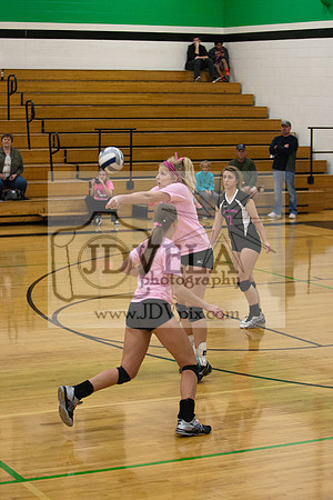 20131017_Hosting_MNHS_103