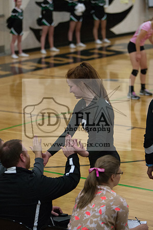 20131017_Hosting_MNHS_169