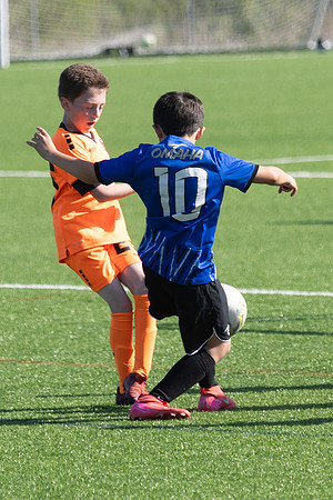 20250503_Julian_Surf_Soccer-17345