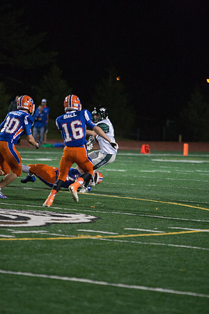 20131025_At_Gross_153