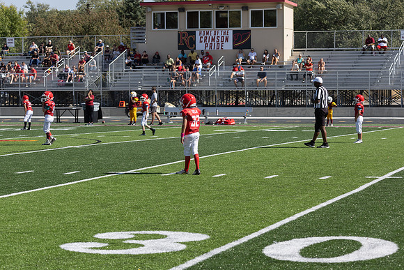 20241005_Julian_FootballGame-15242