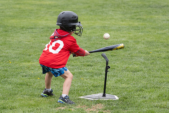 20250427_Dono_1st_Tball_game-17211