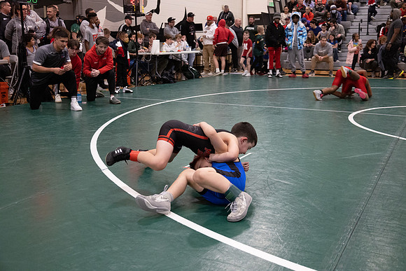 20220129_IronHawkTourney_Match3_018