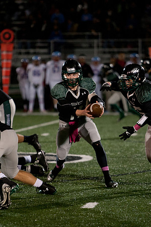 20131018_Hosting_Ralston_172