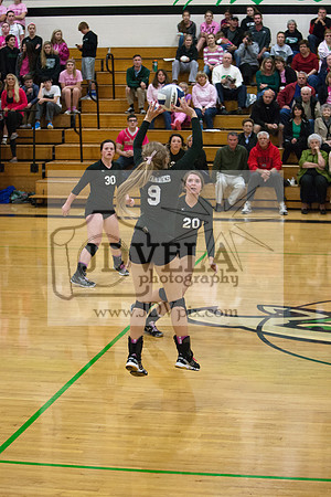 20131017_Hosting_MNHS_214