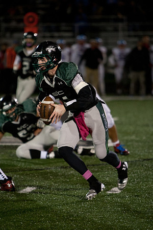 20131018_Hosting_Ralston_174