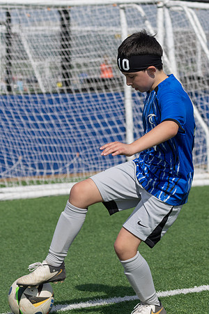 20250413_Julian_Soccer-16977