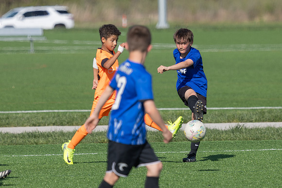 20250503_Julian_Surf_Soccer-17436