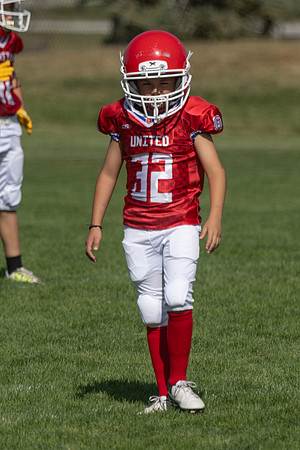 20240908_Julian_FootballGame-14406