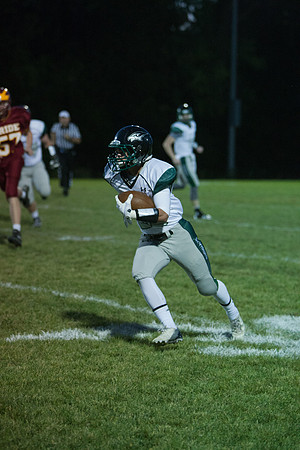 20131011_At_Roncalli_065