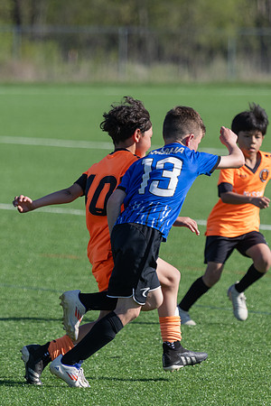20250503_Julian_Surf_Soccer-17472