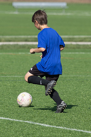 20250503_Julian_Surf_Soccer-17412