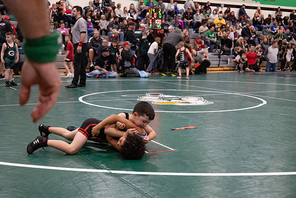 20220129_IronHawkTourney_Match1_022