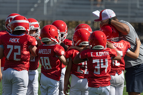 20241005_Julian_FootballGame-15266