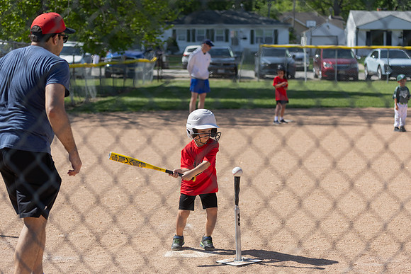 20250510_Dono_TBall-17702