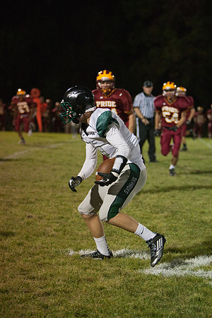 20131011_At_Roncalli_132