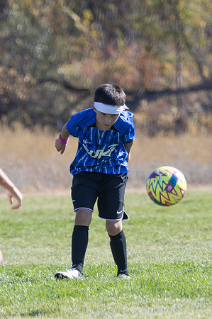 20241020_Julian_SoccerGame-15797