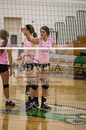 20131017_Hosting_MNHS_037