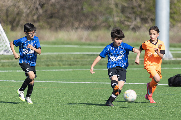 20250503_Julian_Surf_Soccer-17305