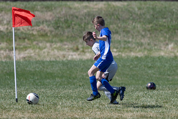 20250406_Julian_Soccer-16458