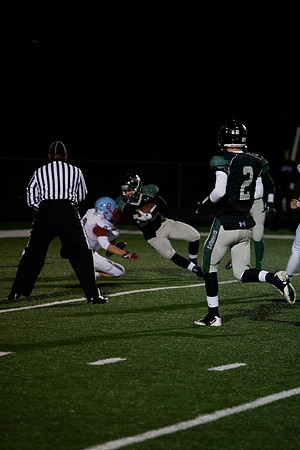 20131018_Hosting_Ralston_214