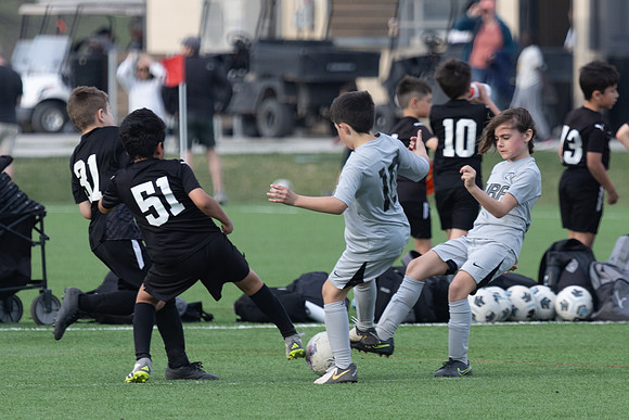20250412_Julian_Soccer-16689