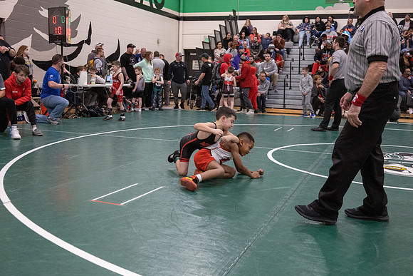 20220129_IronHawkTourney_Match2_006