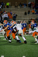 20131025_At_Gross_011