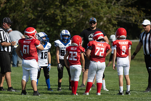 20240908_Julian_FootballGame-14417