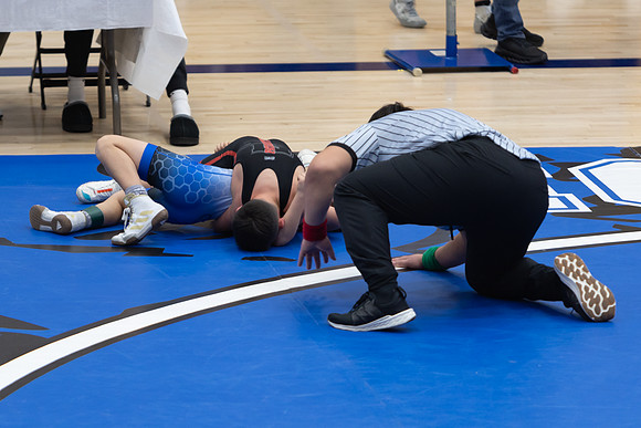 20250112_Julian_Wrestling-16308