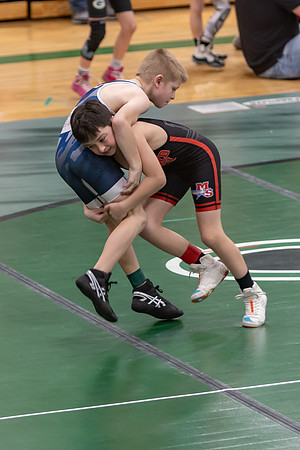 20250202_Julian_Wrestling-16395