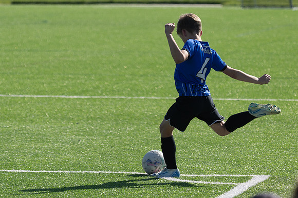 20250503_Julian_Surf_Soccer-17318