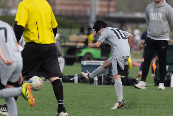20250413_Julian_Soccer-16779