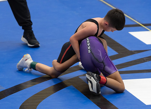 20250112_Julian_Wrestling-16209