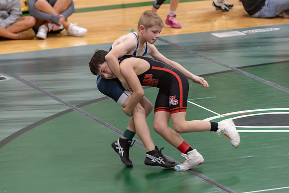 20250202_Julian_Wrestling-16397