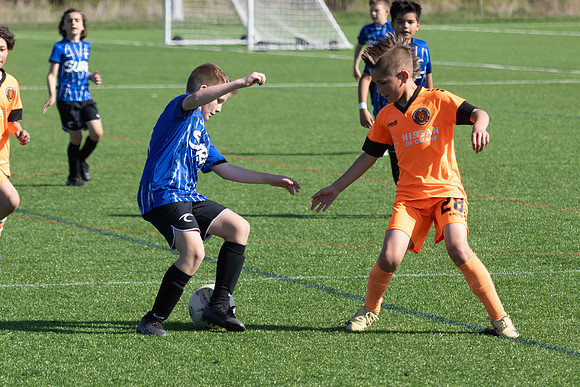 20250503_Julian_Surf_Soccer-17293