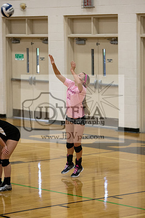 20131017_Hosting_MNHS_035