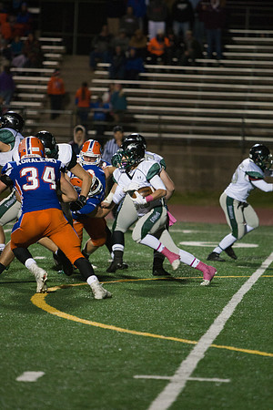 20131025_At_Gross_256