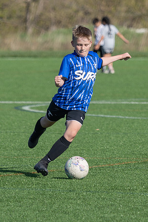 20250503_Julian_Surf_Soccer-17494