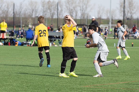 20250413_Julian_Soccer-16878